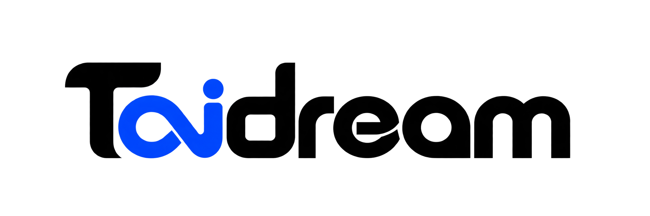 Taidream